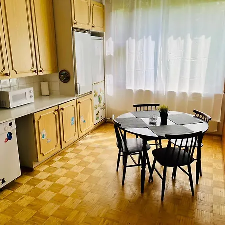 в иматре * Imatra