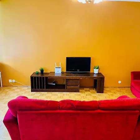 Appartamento в иматре *