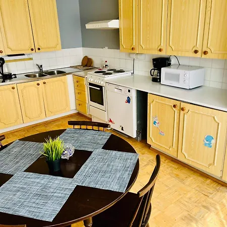 в иматре Imatra