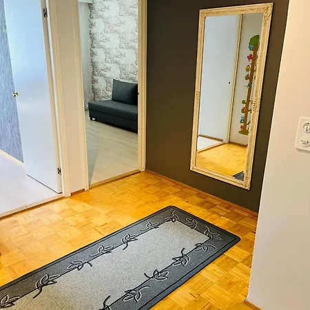 в иматре * Imatra